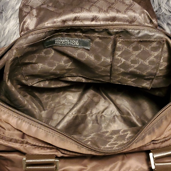 Bag - Picture 4 of 9